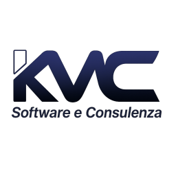 KMC Logo